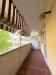 Appartamento bilocale in vendita con terrazzo a Carrara - marina di - 04