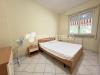 Appartamento bilocale in vendita con terrazzo a Carrara - marina di - 05