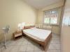 Appartamento bilocale in vendita con terrazzo a Carrara - marina di - 06
