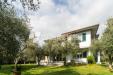 Villa in vendita a Massa - 02