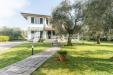 Villa in vendita a Massa - 03