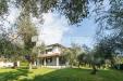 Villa in vendita a Massa - 04