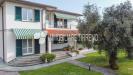 Villa in vendita a Massa - 06