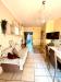 Appartamento in vendita con terrazzo a Massa - marina di - 03