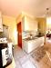 Appartamento in vendita con terrazzo a Massa - marina di - 06
