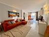 Appartamento in vendita con terrazzo a Massa - ronchi - 03