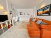 Appartamento in vendita con terrazzo a Massa - ronchi - 04