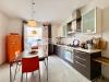 Appartamento in vendita con terrazzo a Massa - ronchi - 05