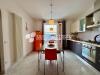 Appartamento in vendita con terrazzo a Massa - ronchi - 06