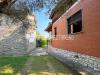 Villa in vendita a Massa - 05