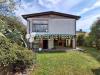 Villa in vendita a Massa - 06