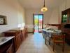 Villa in vendita a Montignoso - 06