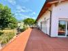 Villa in vendita con giardino a Massa - 04