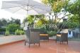 Villa in vendita con giardino a Massa - 06