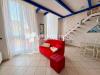 Appartamento in vendita a Massa - marina di - 03