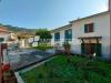Casa indipendente in vendita con giardino a Massa - 04