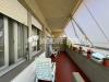 Appartamento in vendita con terrazzo a Massa - marina di - 02