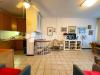Appartamento in vendita con terrazzo a Massa - marina di - 04