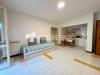 Appartamento bilocale in vendita con terrazzo a Massa - marina di - 02