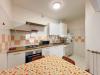 Appartamento bilocale in vendita con terrazzo a Massa - marina di - 03