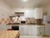Appartamento bilocale in vendita con terrazzo a Massa - marina di - 04