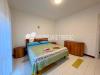 Appartamento bilocale in vendita con terrazzo a Massa - marina di - 05