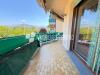 Appartamento in vendita con terrazzo a Massa - ronchi - 06