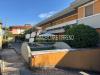 Appartamento in vendita con terrazzo a Massa - marina di - 02