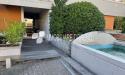 Appartamento in vendita con terrazzo a Massa - marina di - 03