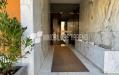 Appartamento in vendita con terrazzo a Massa - marina di - 04