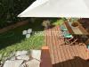 Appartamento in vendita con giardino a Massa - marina di - 06