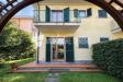 Villa in vendita con giardino a Massa - marina di - 02