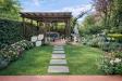 Villa in vendita con giardino a Massa - marina di - 04