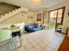 Villa in vendita con giardino a Massa - marina di - 06
