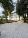 Villa in vendita con giardino a Massa - marina di - 02