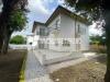 Villa in vendita con giardino a Massa - marina di - 04