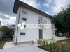 Villa in vendita con giardino a Massa - marina di - 05