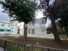 Villa in vendita ristrutturato a Massa - marina di - 04