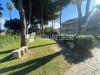 Appartamento in vendita con terrazzo a Massa - marina di - 02