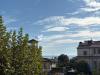 Appartamento in vendita a Massa - marina di - 02