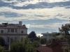 Appartamento in vendita a Massa - marina di - 03