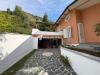 Villa in vendita con giardino a Massa - 03