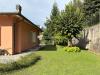 Villa in vendita con giardino a Massa - 05