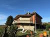 Villa in vendita a Massa - 02