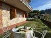 Villa in vendita a Massa - 03