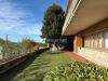 Villa in vendita a Massa - 04