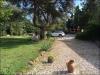 Casa indipendente in vendita con giardino a Livorno - porta a terra - 04