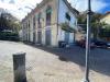 Casa indipendente in vendita da ristrutturare a Livorno - montenero - 02