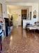 Appartamento in vendita a Livorno - montebello - 02