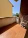Appartamento in vendita con terrazzo a Livorno - roma - 04